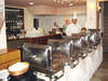 Agapinor Hotel 
